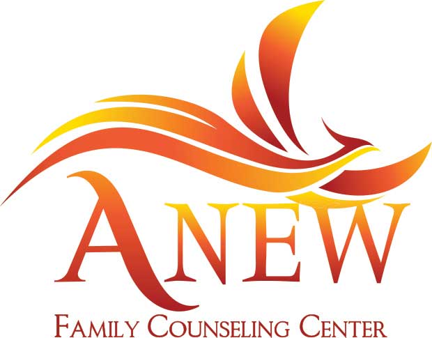 Counseling anew Anew Counseling